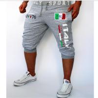 uploads/erp/collection/images/Men Clothing/shanghailizhi/XU0437355/img_b/img_b_XU0437355_4_qDXVIs1vtguEGBtEsY268rnfIt7jimwi